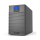 UPS (zasilacz awaryjny) POWERWALKER UPS POWERWALKER ON-LINE 1/1 FAZY 3000VA ICT IOT PF1 USB/RS-232, 8X IEC C13 + 1X C19, C20 EPO, TOWER VFI 3000 ICT IOT PF1